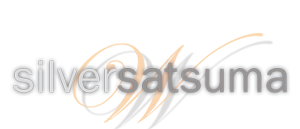 Click to go to the home page of silversatsuma